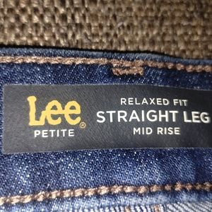 Women's size 16 pants